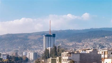 page  addis images    freepik