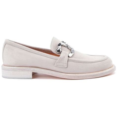 Мультибрендовый магазин NO ONE — итальянская обувь, сумки и аксессуары