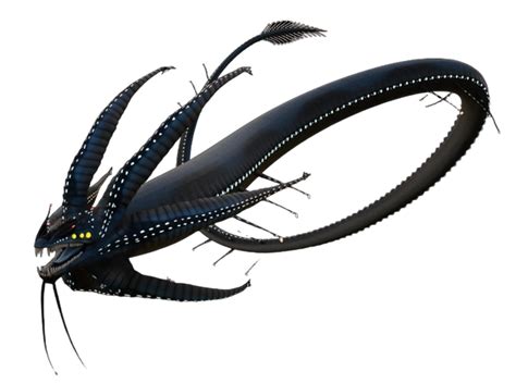 Gargantuan Leviathan Juvenile - Subnautica Modding Wiki