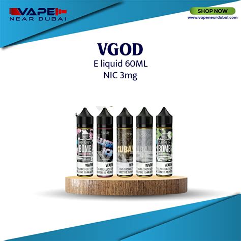 Naked 100 E Liquid Vape Dubai Vape Near Dubai