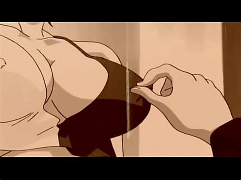 El Hentai M S Caliente Con Los Mejores Polvos Que Existe Bbo Parte Xvideos