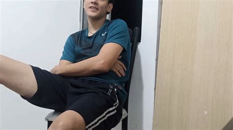 My Stepbrother Drill My Tight Juicy Pussy Pussy Juicy