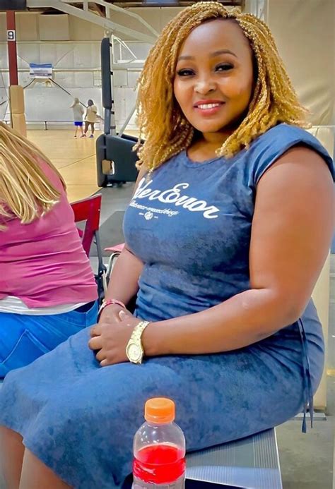 Mke Wa Mtu Sex Relationships Kenya Talk