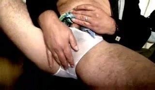 Hankies Masturbation Gay Man Porn XHamster