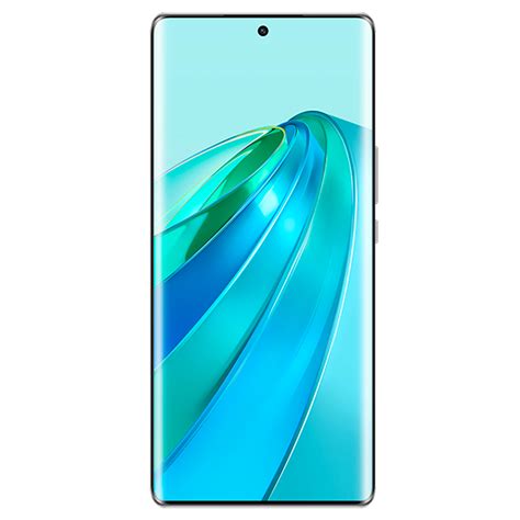 Honor Magic 5 Lite 256gb Buds X3 Lite Tienda Virtual