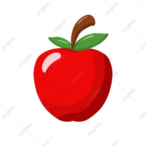 Apel Png Vectores Psd E Clipart Para Descarga Gratuita Pngtree