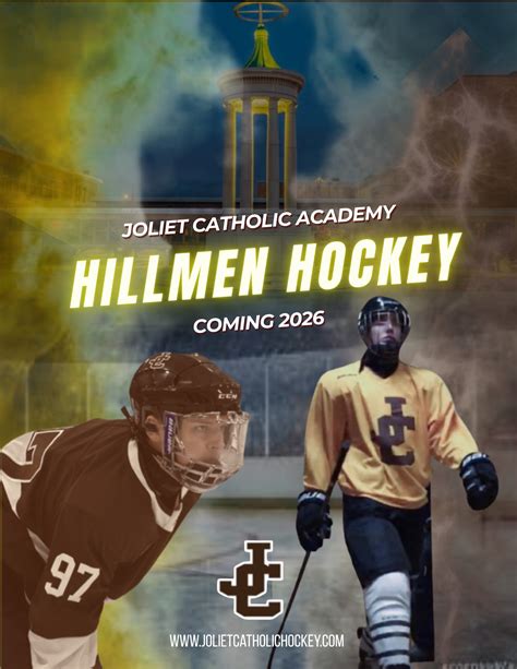 How to find the Joliet Herald News obituaries today easily 9