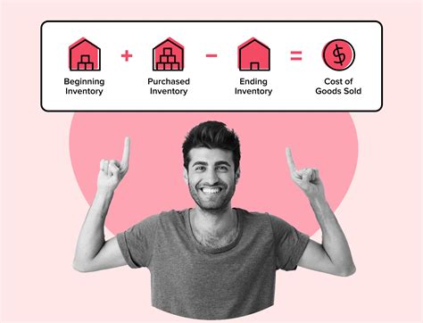 Happy Tuesday Memes For Work: The Unexpected Way They're Boosting Your Bottom Line Image 12