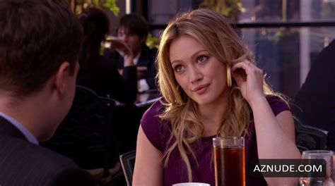 Beauty The Briefcase Nude Scenes Aznude