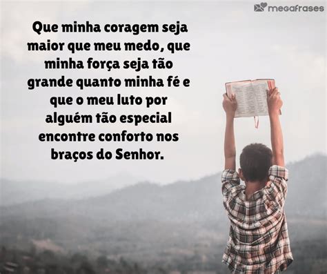 Mensagem De Deus Para Uma Pessoa Especial - Mensagens para uma Pessoa Especial que faleceu