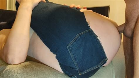 Hardcore Anal Amateur Milf Pics Xhamster