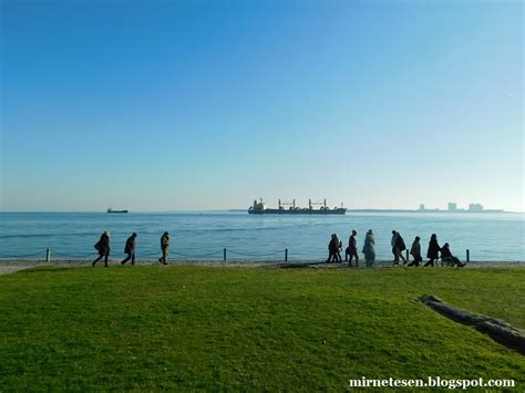 Один день в Сетубале: прогулка по городу