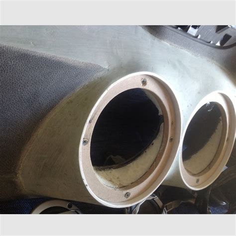 Подиумы на фф2 — Сообщество «Ford Club» на DRIVE2