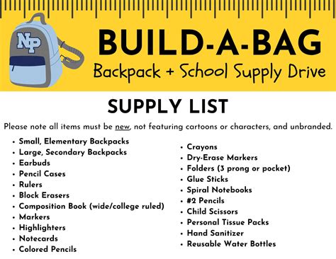 Parents are reacting to the new North Penn school board policies 4