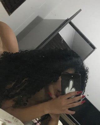 Mirian Gabriela Nude Porn Pictures XXX Photos Sex Images 4071496 PICTOA