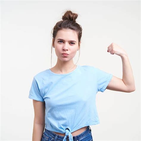 Как сделать вагинальные шарики своими руками | Сексшоп SexGood