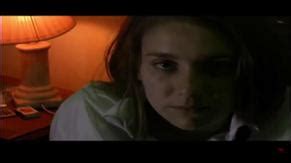 Mi Primera Vez Nude Scenes Aznude