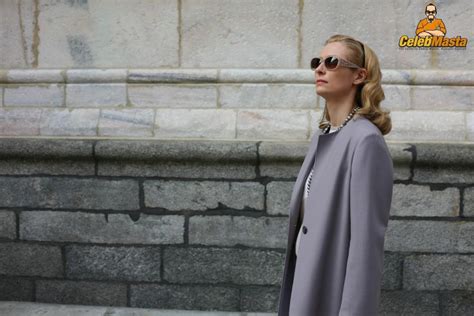 Tilda Swinton Nude Photos Videos Celeb Masta