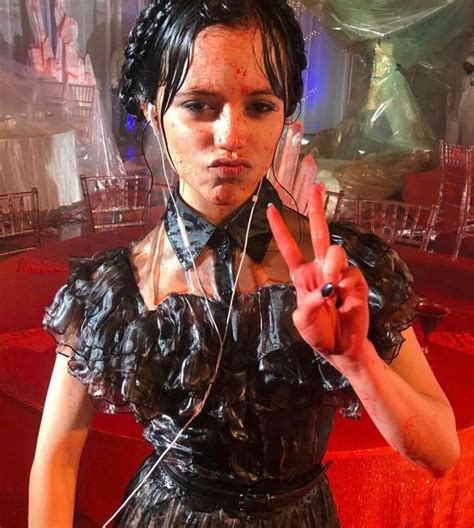 Jenna Ortega Nude Porn Pictures Xxx Photos Sex Images Pictoa