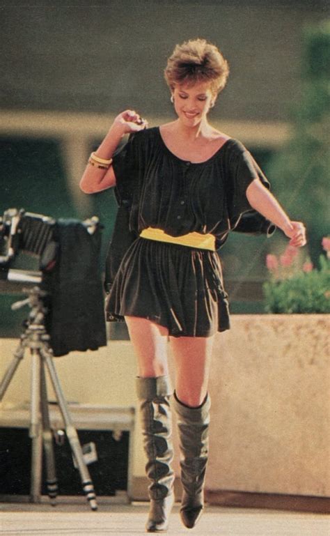 Picture Of Liz Stewart