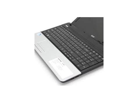 ACER Aspire E1 531G B9604G50Mnks Laptop Cena Karakteristike Komentari