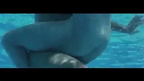 Anna Galiena Nude Porn Videos Sex Tapes XHamster