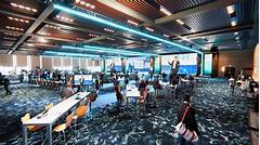 Hotels Near Santa Clara Convention Center Modern Rooms With Great Amenities