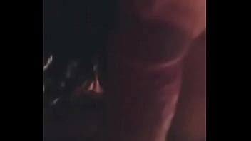 Sexo lento rico panochita pequeña mi esposa XVIDEOS