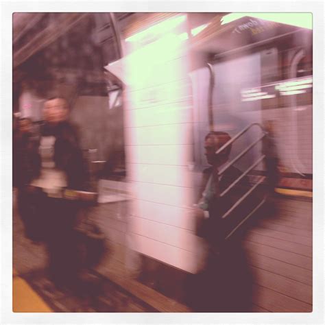 100 Free Nyc Subway And Subway Images Pixabay