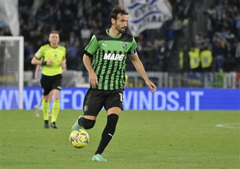 Sassuolo Vs Bologna Tipp Prognose Quoten 08 05 2023