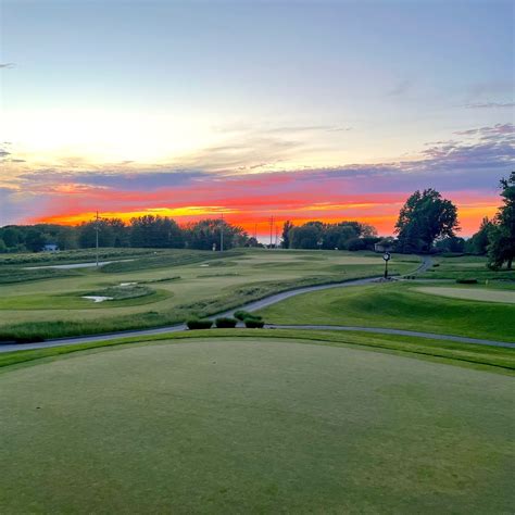 Lake View Country Club | North East, PA