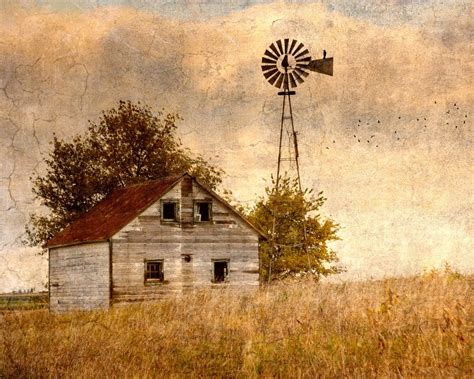 This Item Is Unavailable Etsy Country Photography Windmill Art Windmill