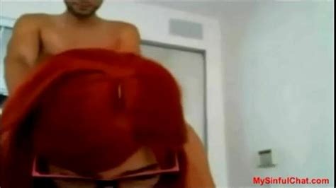 Glasses Hipster Porn Videos LetMeJerk