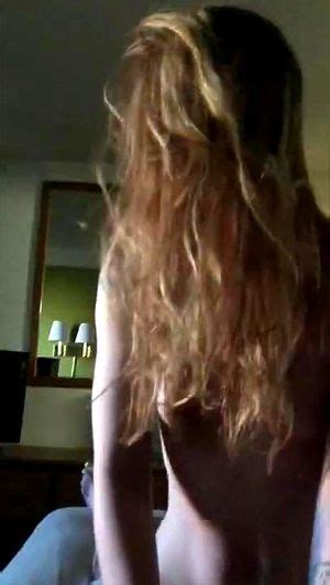 Watch Dasdsad Asd Saa Hentai Porn Spankbang