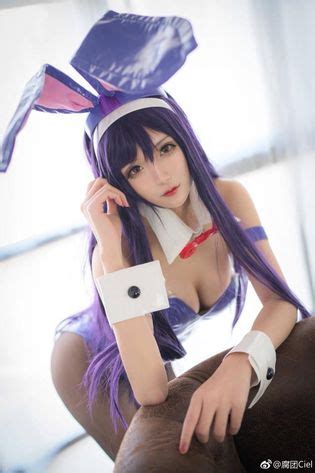 Kasumigaoka Utaha By Ciel Luscious Hentai Manga Porn