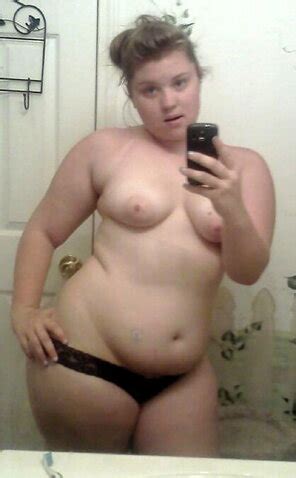 Small Thong Big Ass Porn Pic