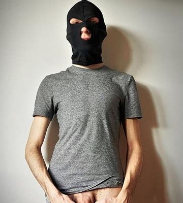 Las Estrellas Porno Gay más Calientes los Mejores Vídeos de Estrellas Porno 17 xHamster