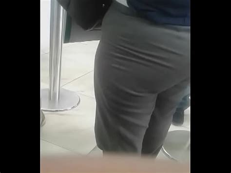 Grabando Un Culito Xvideos