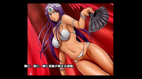 Bataille Sexuelle D Manya Xvideos