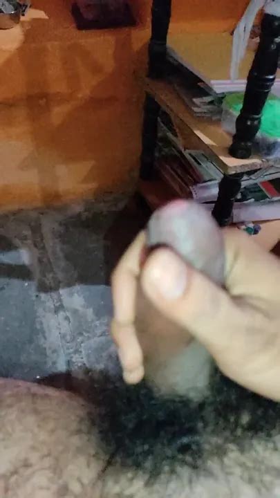 Horny Dick Neeed A Pussy To Fuck Gay Asian Porn Feat Raghu Kannadiga XHamster