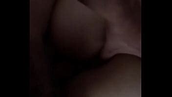 Mojadita por la mañana XVIDEOS