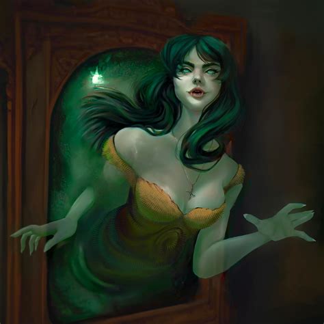 Ghosting effect on Series X : r/ConanExiles