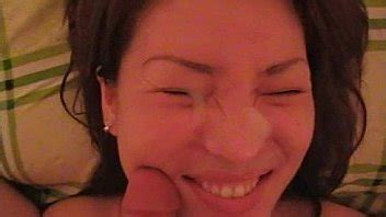 Hot Jizz Facial Xnxx