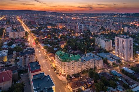 Лучшие Фото Саратова – Telegraph