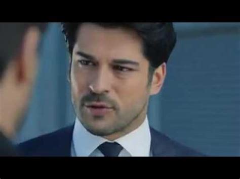 Kara Sevda 32 Bolum Fragmani YouTube