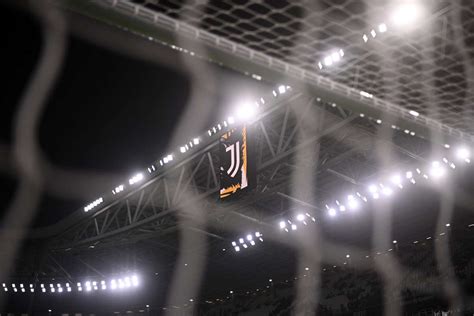 Grazie Di Cuore A Tutti Saluta La Juve Dopo 3 Anni Meravigliosi