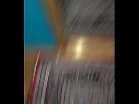 J adore ces talons talons piedsgarçons jambes travesti femboy sissy bas gay fetichisme