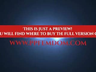 Hard Group Humiliation Spitting Femdom With New Blonde Mistress Dorimills And Kira Jucy Agma