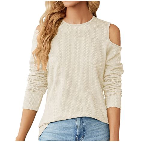 cut off shoulder shirts 3