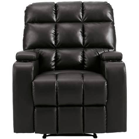 Kennebec Power Recliner By Signature Design By Ashley At Old